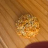 NY Style Sugar Free Chocolate Coconut Cookies